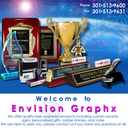 EnvisionGraphx's profile picture