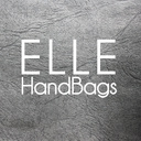 ELLEHandbags's profile picture