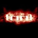pro-tools-and-more's profile picture