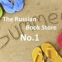 nikolasbooks's profile picture