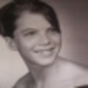 loverofsongs's profile picture