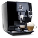 Espresso_Machines's profile picture
