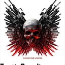 TacticSupplies's profile picture
