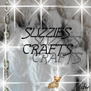 suzziescrafts's profile picture