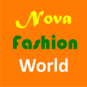 NovaFashionWorld's profile picture