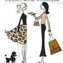 TheBagtique's profile picture