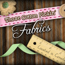 cotton-pickin-fabric's profile picture