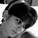 phoenixou812's profile picture