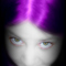 SilvaNaturePhotos's profile picture