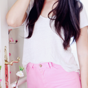 namnamxoxo's profile picture