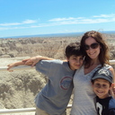 smellyellie's profile picture