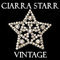 CiarraStarrVintage's profile picture