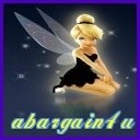 abargain4u's profile picture