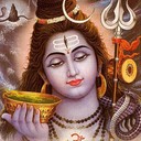 TheMysticShop's profile picture