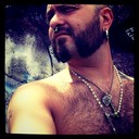 popicn's profile picture
