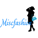 miscfashion's profile picture