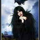 Midnights-Reaping's profile picture
