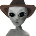 grey_aliens's profile picture