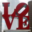 phillywear215's profile picture