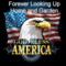 ForeverLookingUp's profile picture