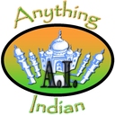 anythingindian's profile picture