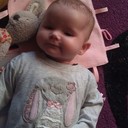 Indiarose's profile picture