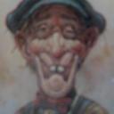 selections's profile picture