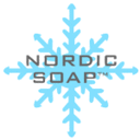 nordicsoap's profile picture