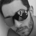 Alexis84's profile picture