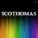 scothomas's profile picture