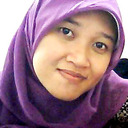diane0998's profile picture