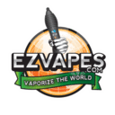 vaporizers's profile picture