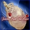 JewelsFromTheHeart's profile picture