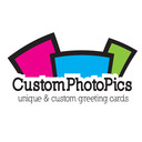 customphotopics's profile picture