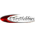 Etoyhobbies's profile picture