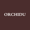 orchidu's profile picture