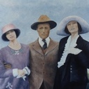 aliceflynn's profile picture