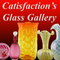 catisfaction's profile picture