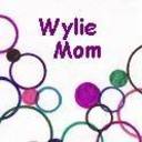 wyliemom2528's profile picture