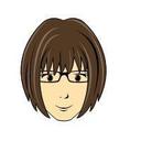 pamary6014's profile picture