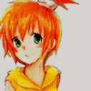 ilindaws's profile picture