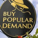 buypopulardemand's profile picture