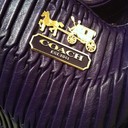 MandaPanda048's profile picture