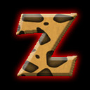ZooWah's profile picture