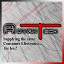 advant-tech's profile picture