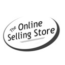 onlinesellingstore's profile picture