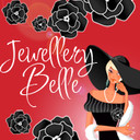 JewelleryBelle's profile picture