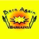 bornagainbargains's profile picture