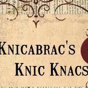 knicabrac's profile picture