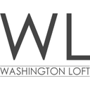 WashingtonLoft's profile picture
